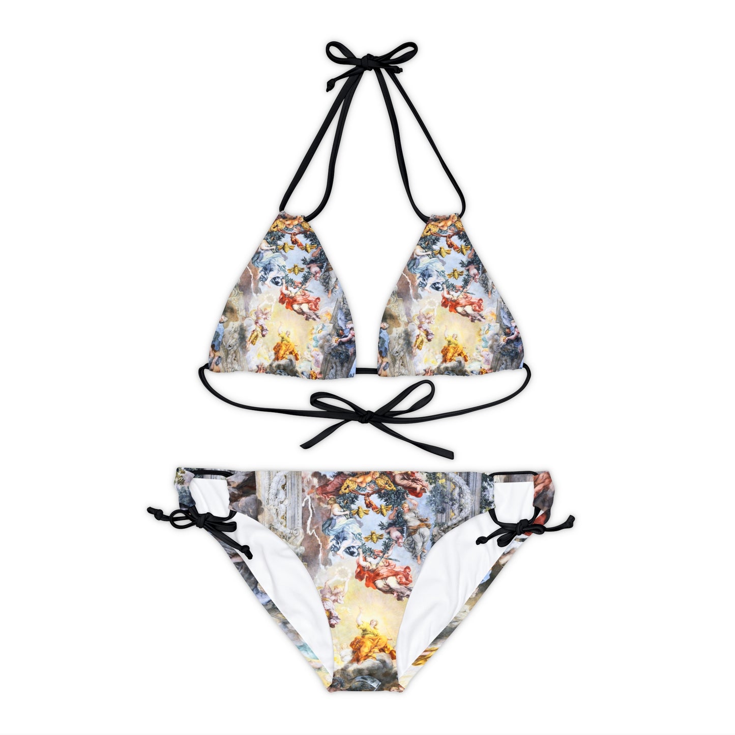 Divine Providence Bikini