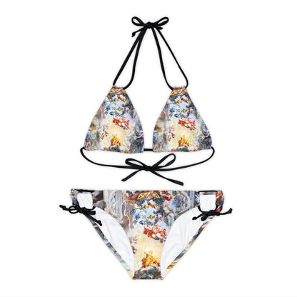 Divine Providence Bikini