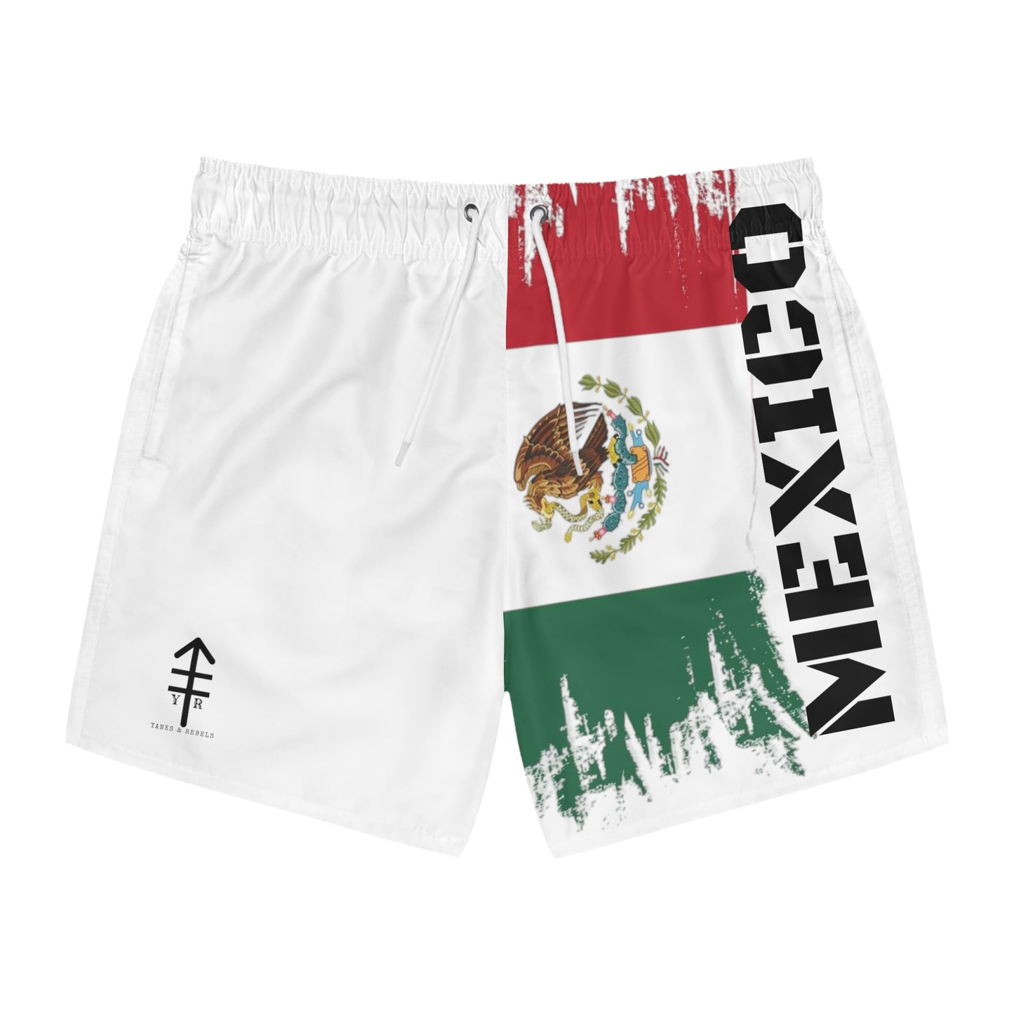 MEXICO