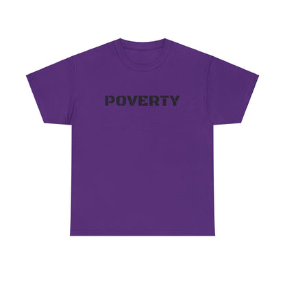 Pover T