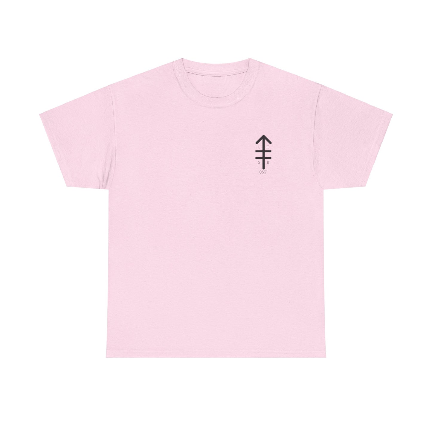 Death Before Dismount Shirt