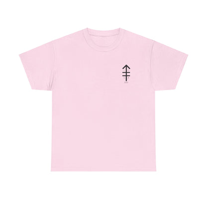 Death Before Dismount Shirt