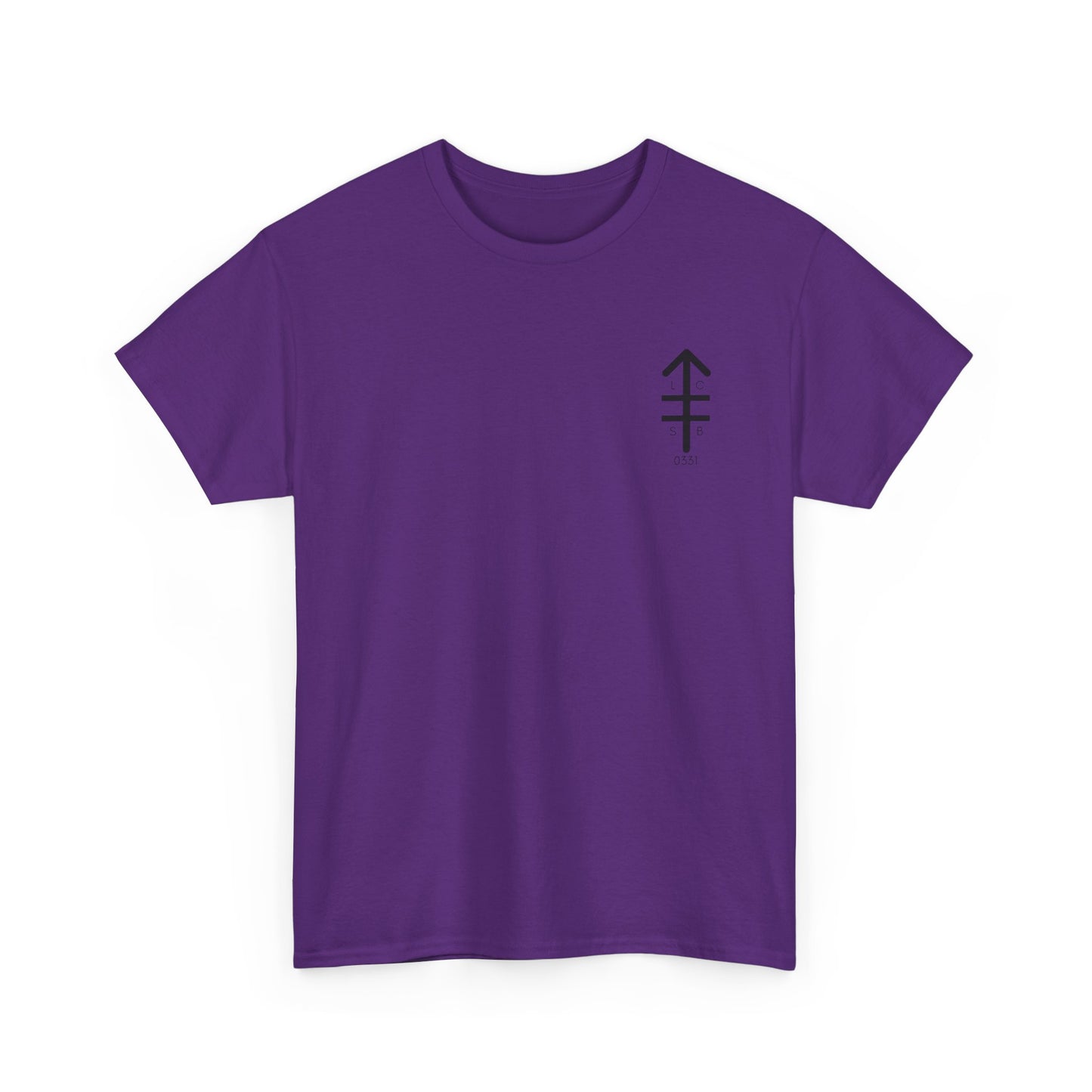 Death Before Dismount Shirt