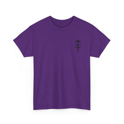 Death Before Dismount Shirt
