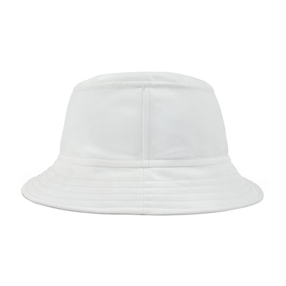 Y&R Hat