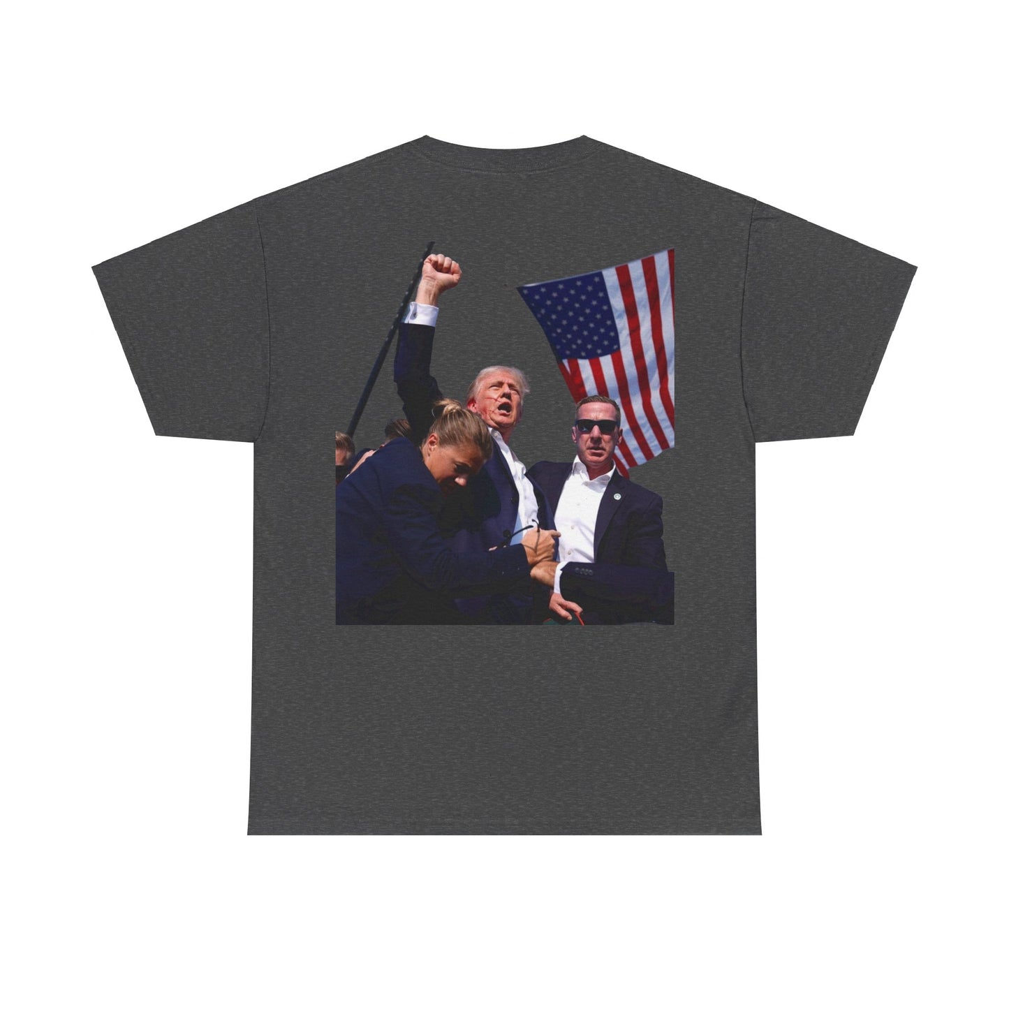 Teflon Don