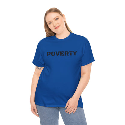 Pover T
