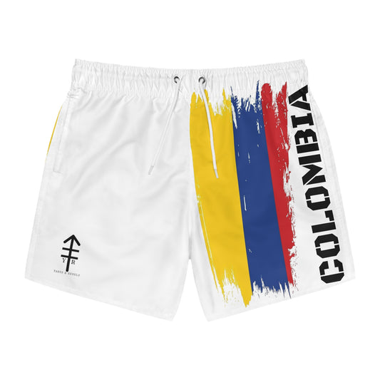 Colombia