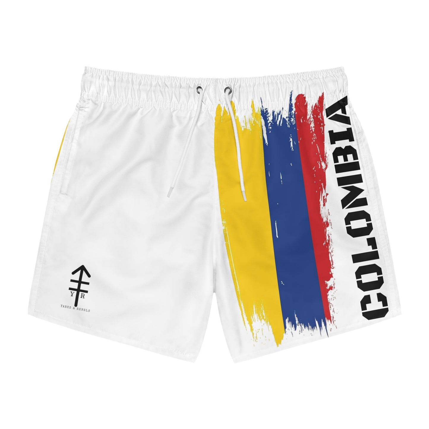Colombia