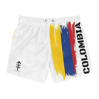 Colombia