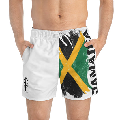 Jamaica