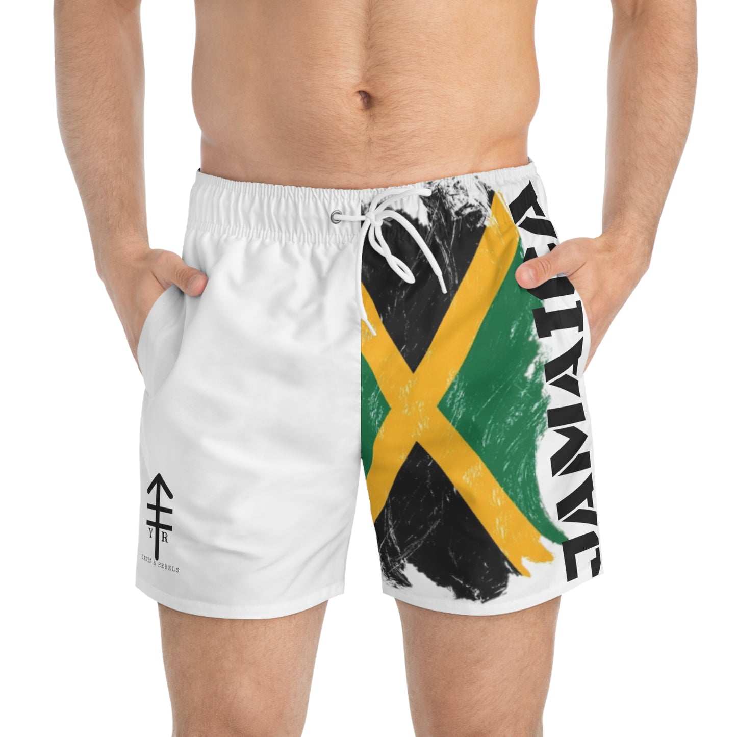 Jamaica