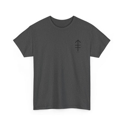 Death Before Dismount Shirt
