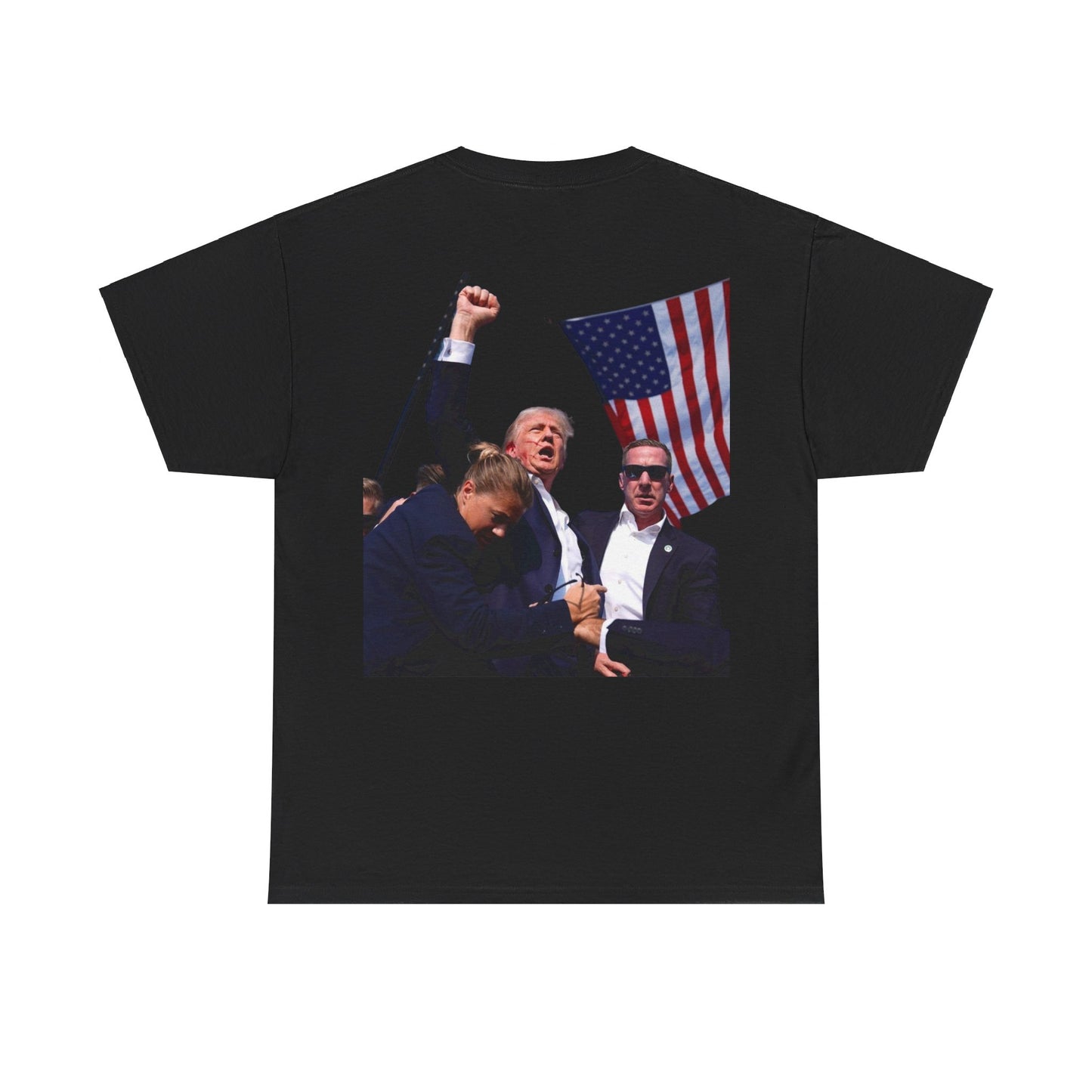 Teflon Don