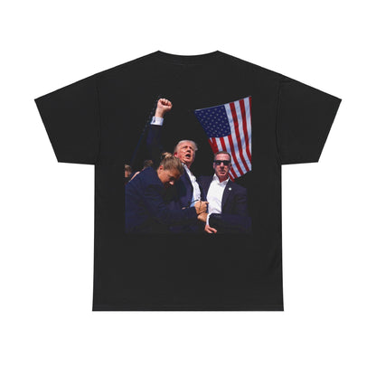 Teflon Don