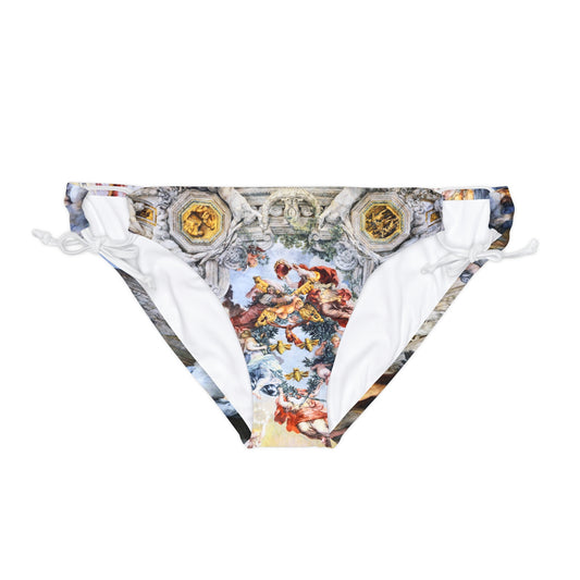 Divine Providence Bikini Bottom