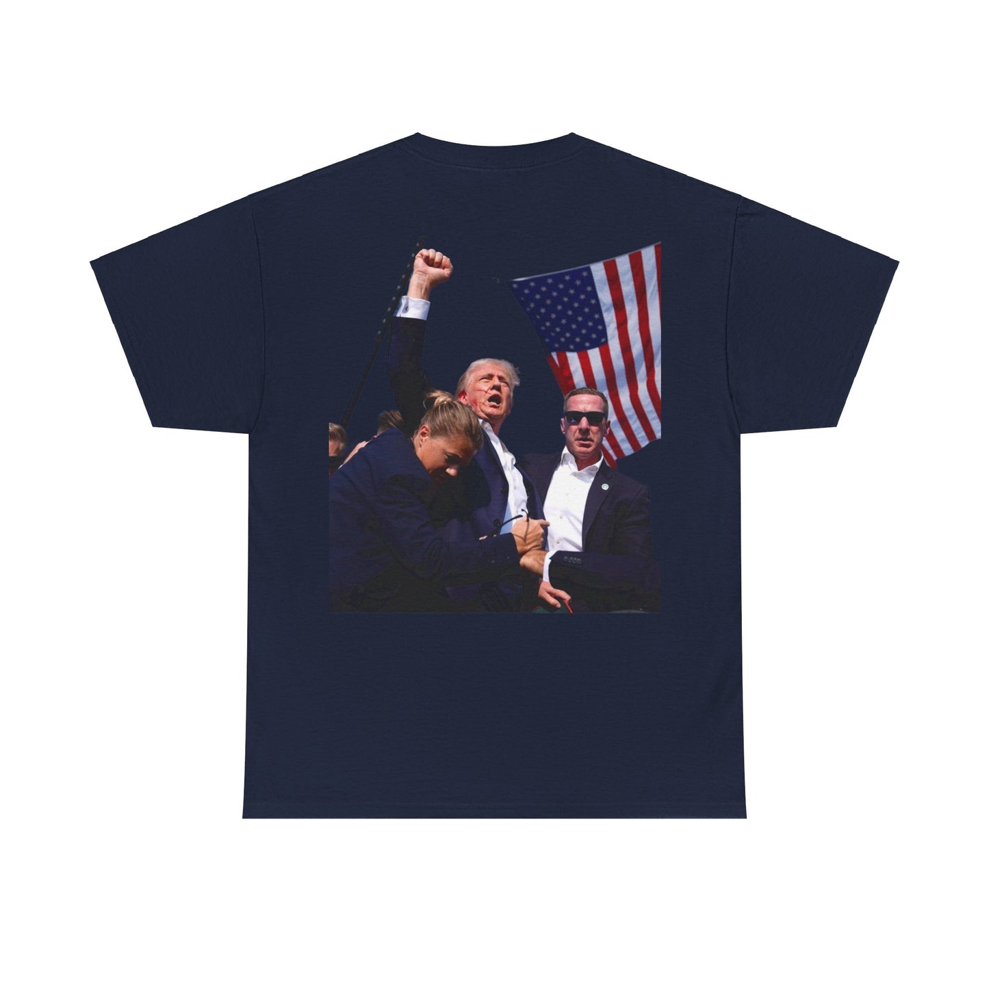 Teflon Don