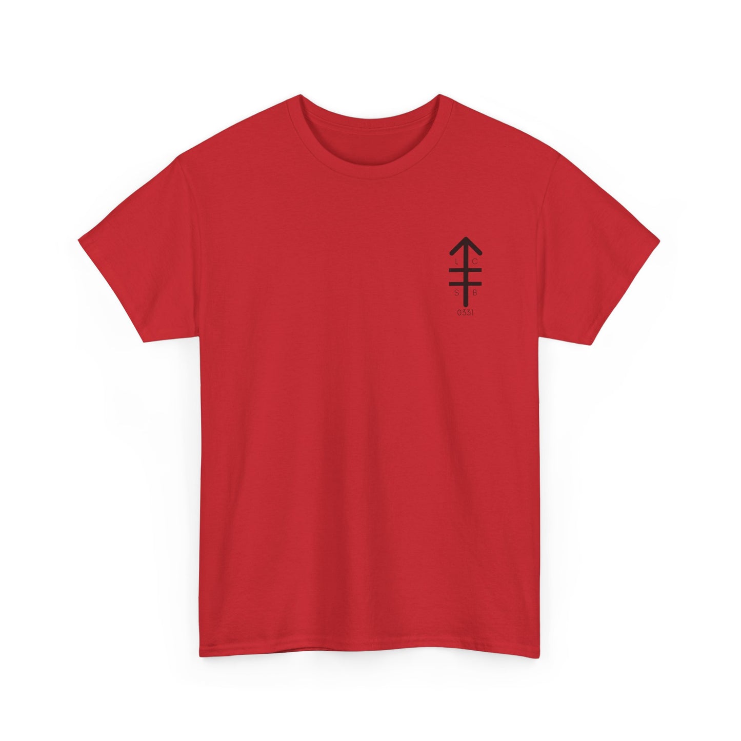 Death Before Dismount Shirt