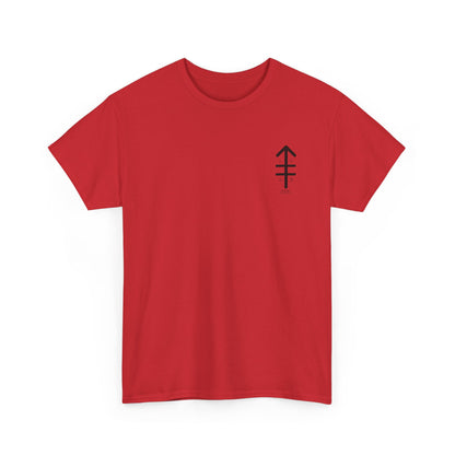 Death Before Dismount Shirt