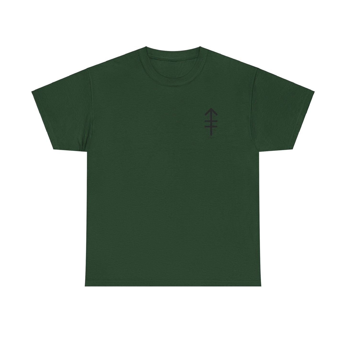 Death Before Dismount Shirt