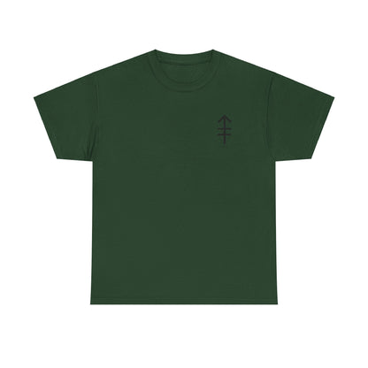 Death Before Dismount Shirt