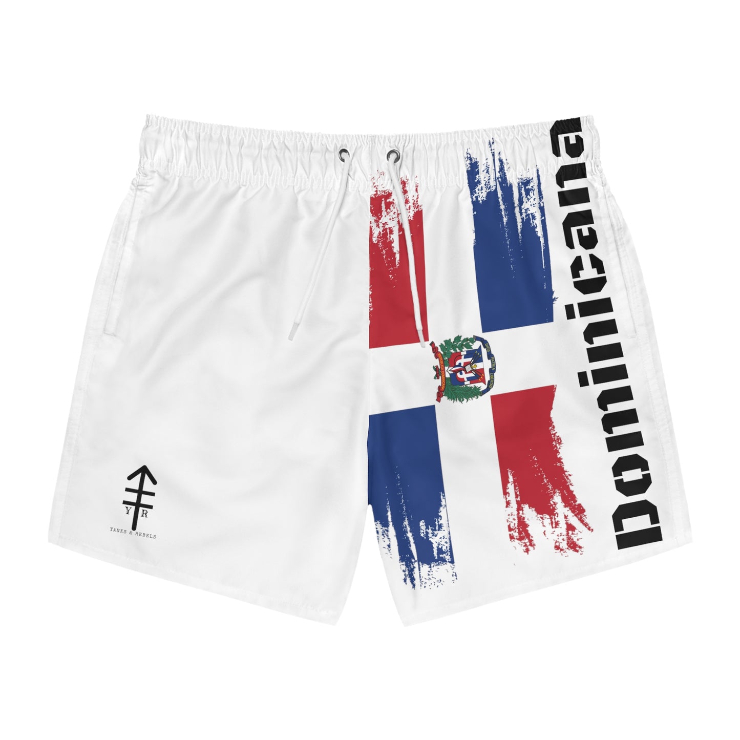 Dominicana
