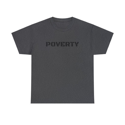 Pover T