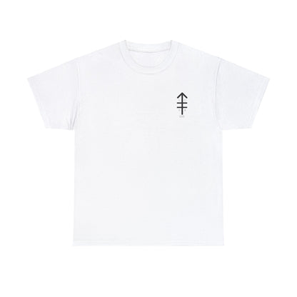 LCSB Shirt