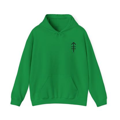 LCSB Hoodie