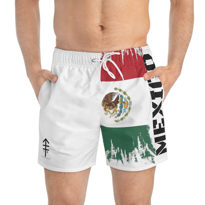 MEXICO