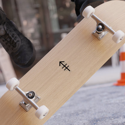 Outdoor LCSB Sticker