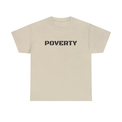 Pover T