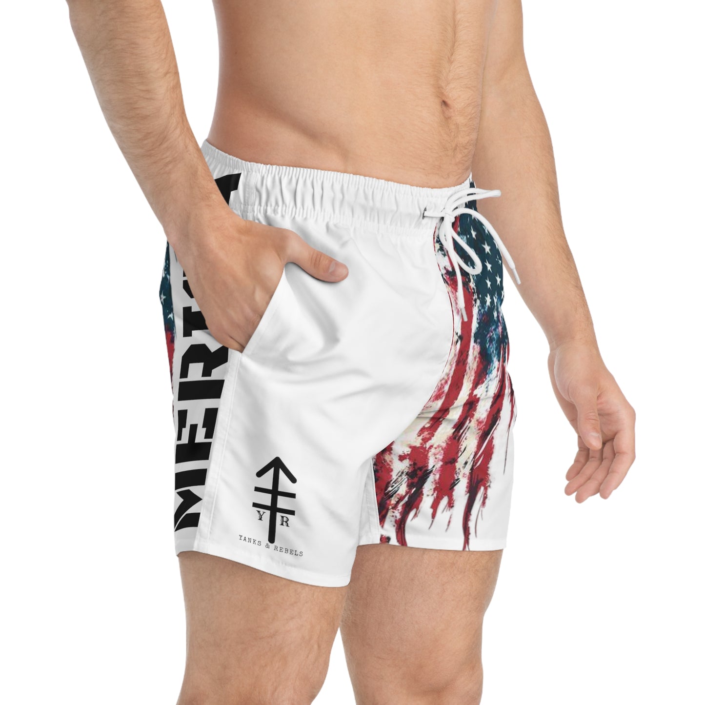 USA