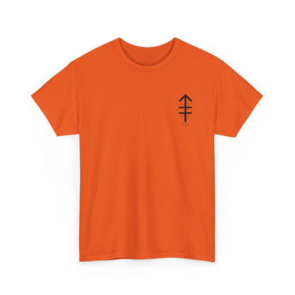 Death Before Dismount Shirt