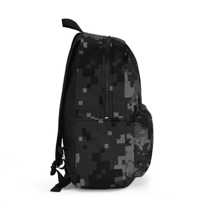 Y&R BackPack