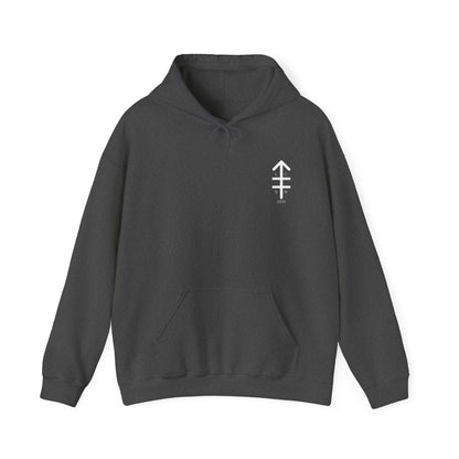 LCSB Hoodie