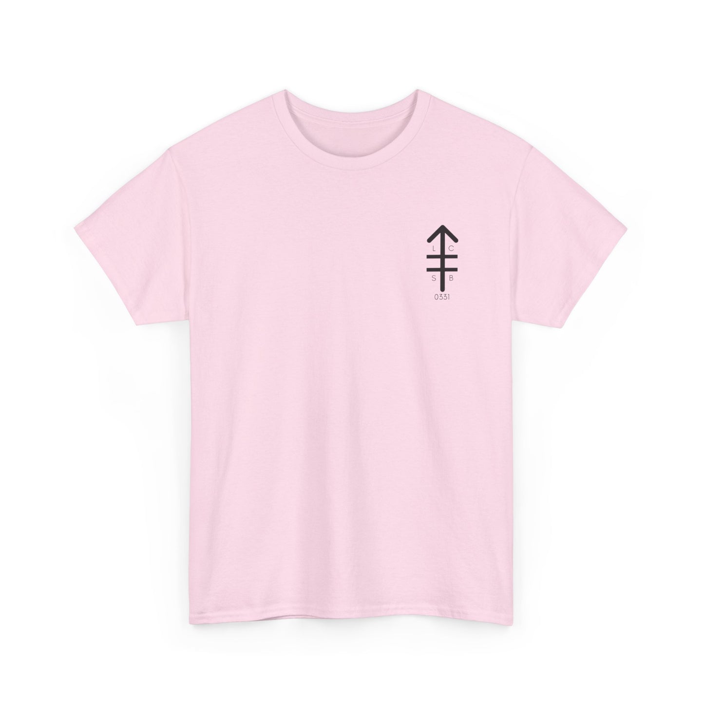 Death Before Dismount Shirt