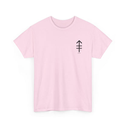 Death Before Dismount Shirt