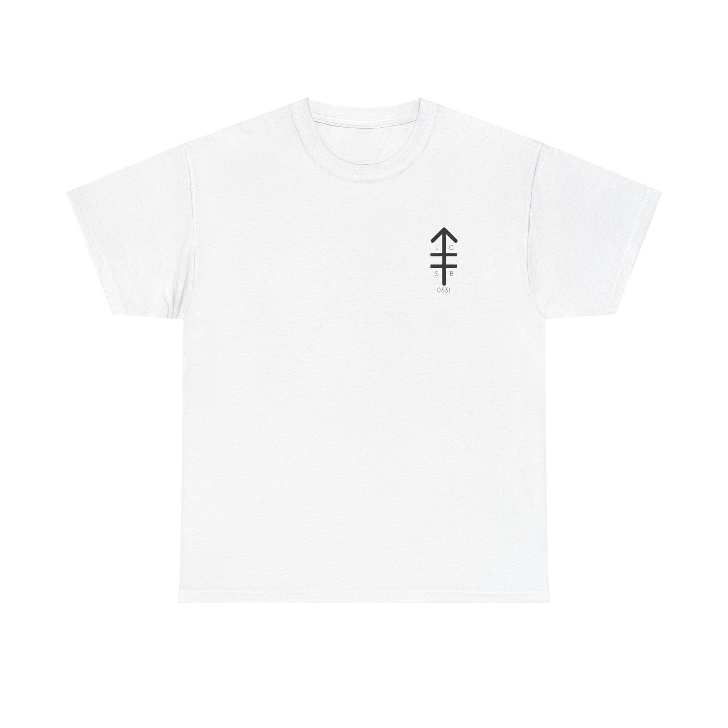 Death Before Dismount Shirt
