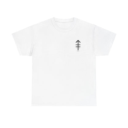 Death Before Dismount Shirt