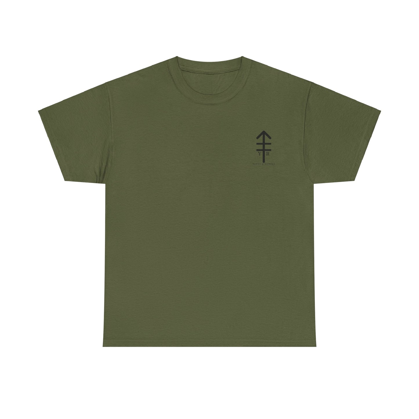 Yanks & Rebels Special