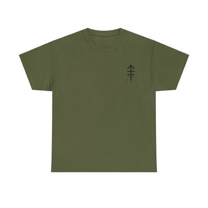 Yanks & Rebels Special