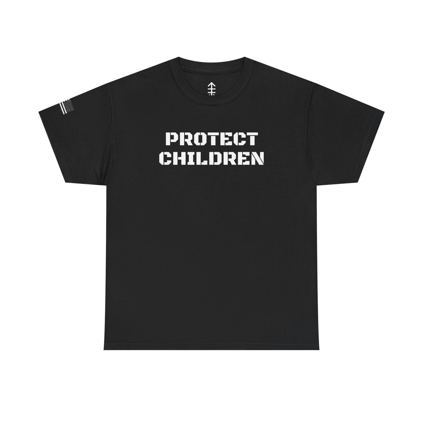 Protect Children