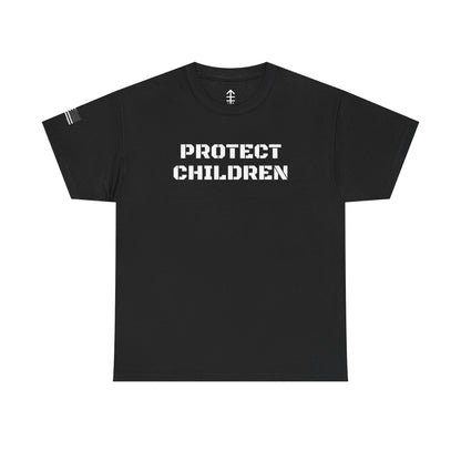 Protect Children