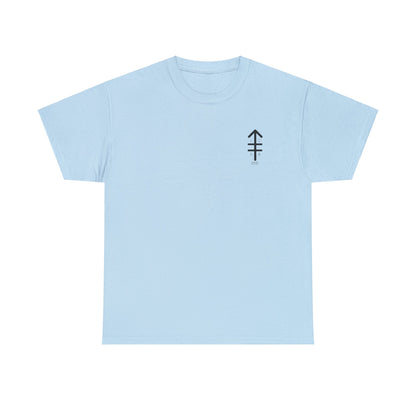 LCSB Shirt