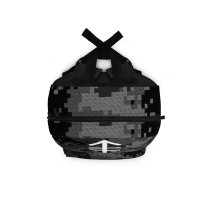 Y&R BackPack