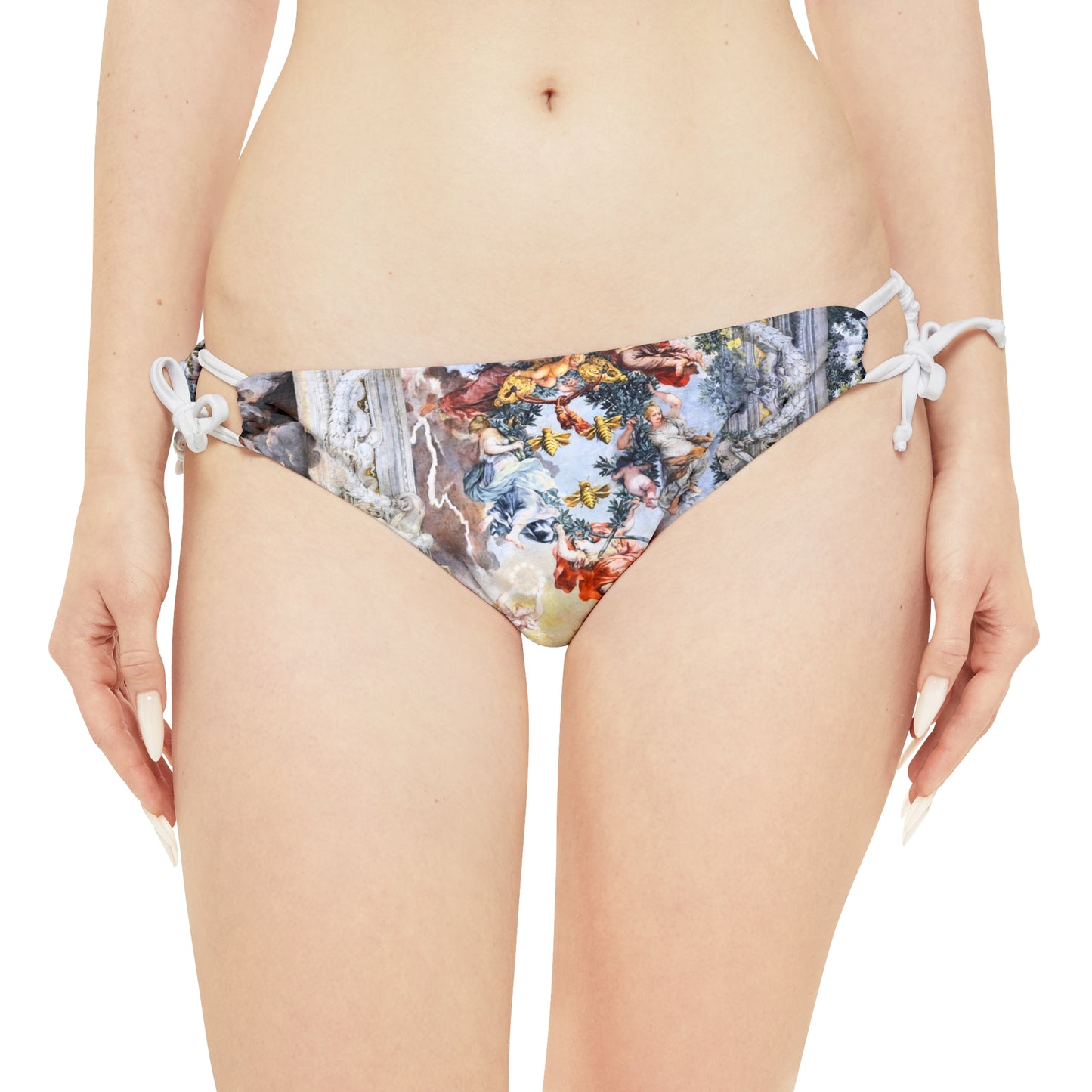 Divine Providence Bikini