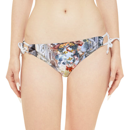 Divine Providence Bikini