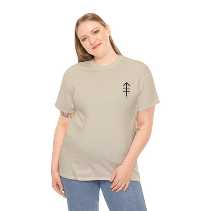 LCSB Shirt