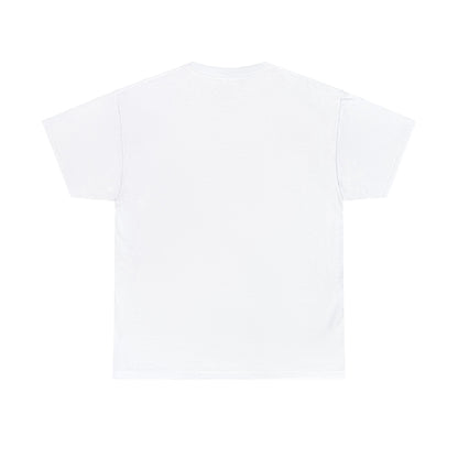 Pover T
